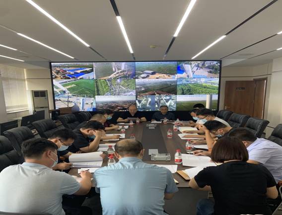 e6d5c1c4d24cd5036a49de97d31a17c